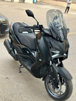 motos-scooters-xmax-2024-bab-el-oued-alger-algerie