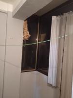 appartement-vente-f3-tlemcen-remchi-algerie