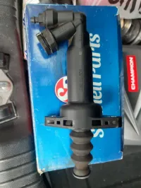 récepteur d'embrayage pour transporter T5 dorigine VAG 