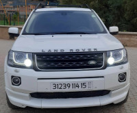 voitures-land-rover-freelander-2-2014-tizi-ouzou-algerie