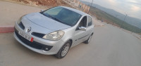 voitures-renault-clio-3-2006-meftah-blida-algerie