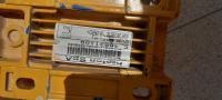 industry-manufacturing-motoreducteur-pour-polisseuse-de-marbre-bejaia-algeria