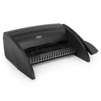 COMB BIND 100 GBC