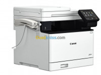 imprimante-multifonction-laser-couleur-wifi-faw-canon-mf754cdw-bordj-el-kiffan-alger-algerie