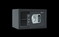 COFFRE FORT EXECUTIVE SAFE CS-3