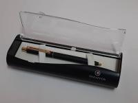 autre-parure-stylo-sheaffer-original-bordj-el-kiffan-alger-algerie