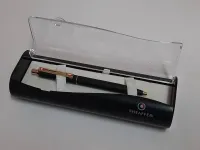 PARURE STYLO SHEAFFER ORIGINAL