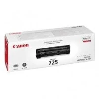 TONER 725 ORG CANON