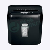 آخر-destructeur-documents-rexel-promax-qs-rpx612-coupe-croisee-p4-12l-6-feuilles-برج-الكيفان-الجزائر