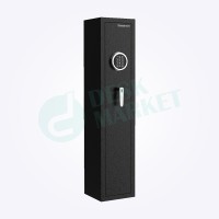أكسسوارات-المكتب-coffre-fort-pistolet-executive-safe-g0135e-برج-الكيفان-الجزائر