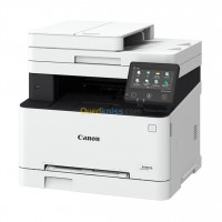 multifonction-imprimante-laser-coul-canon-mf655cdw-adf-bordj-el-kiffan-alger-algerie