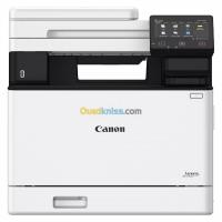 متعدد-الوظائف-imprimante-multifonction-laser-couleur-wifi-faw-canon-mf-754-cdw-برج-الكيفان-الجزائر