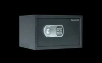 COFFRE FORT EXECUTIVE SAFE CS-6