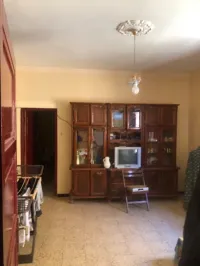 Vente Villa Mostaganem Mostaganem
