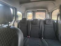 سيارات-renault-kangoo-2010-البرواقية-المدية-الجزائر