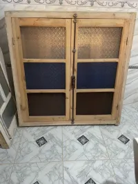 Fenêtre 