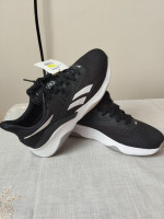 sport-running-basket-reebok-original-ain-naadja-alger-algerie