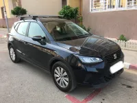 Seat Arona 2023 