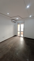 appartement-vente-f3-alger-birkhadem-algerie