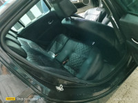 voitures-renault-clio-3-2011-ouled-hedadj-boumerdes-algerie