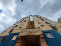 appartement-location-f5-alger-ain-benian-algerie