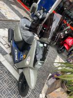 motos-scooters-vms-cuxi2-2024-setif-algerie