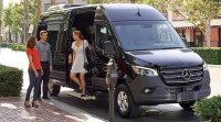 location-de-vehicules-bus-mercedes-sprinter-141-places-alger-centre-algerie