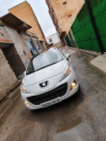 voitures-peugeot-207-2012-allure-bejaia-algerie