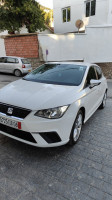 voitures-seat-ibiza-2018-bejaia-algerie