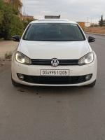 voitures-volkswagen-golf-6-2012-match-batna-algerie