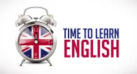 Anglais