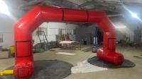 إشهار-و-اتصال-fabrication-et-location-des-structures-gonflables-بني-مسوس-الجزائر