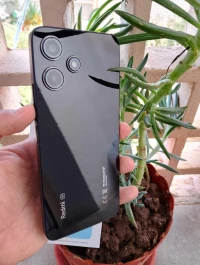 redmi 12 5g redmi 12 5g