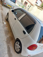 voitures-chery-qq-2014-boufarik-blida-algerie