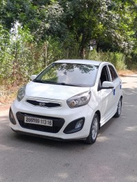 سيارات-kia-picanto-2013-bob-شبلي-البليدة-الجزائر