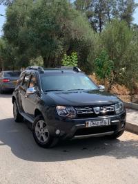 سيارات-dacia-duster-2015-شبلي-البليدة-الجزائر