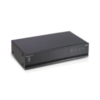 Amplificateur de puissance Plena BOSCH 240W 