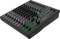 Mackie PROFX12V3+