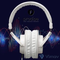 آخر-casque-prodipe-3000w-المحمدية-الجزائر