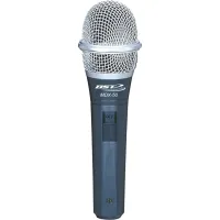 MDX-50 BST PRO