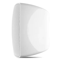 BHW60WH ENCEINTE MURALE 120W