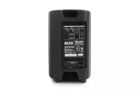 Alto Professional TX410 350W 10-inch Powered Loudspeaker with Bluetooth