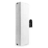 Enceinte colonne Power Dynamics PDCS403
