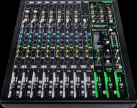 table-de-mixage-console-mackie-profx12v3-mohammadia-alger-algerie