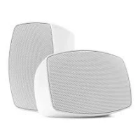 BHW30WH ENCEINTE MURALE 