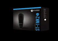 micros statiques ST-1 MK2 Lanen