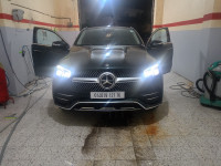 voitures-mercedes-gle-2021-kupe-mahelma-alger-algerie