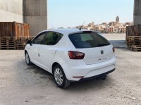 سيارات-seat-ibiza-2014-crono-تلمسان-الجزائر