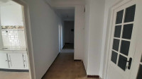 appartement-vente-f5-sidi-bel-abbes-lahcene-algerie