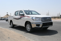 automobiles-toyota-hilux-2024-42-ouargla-algerie